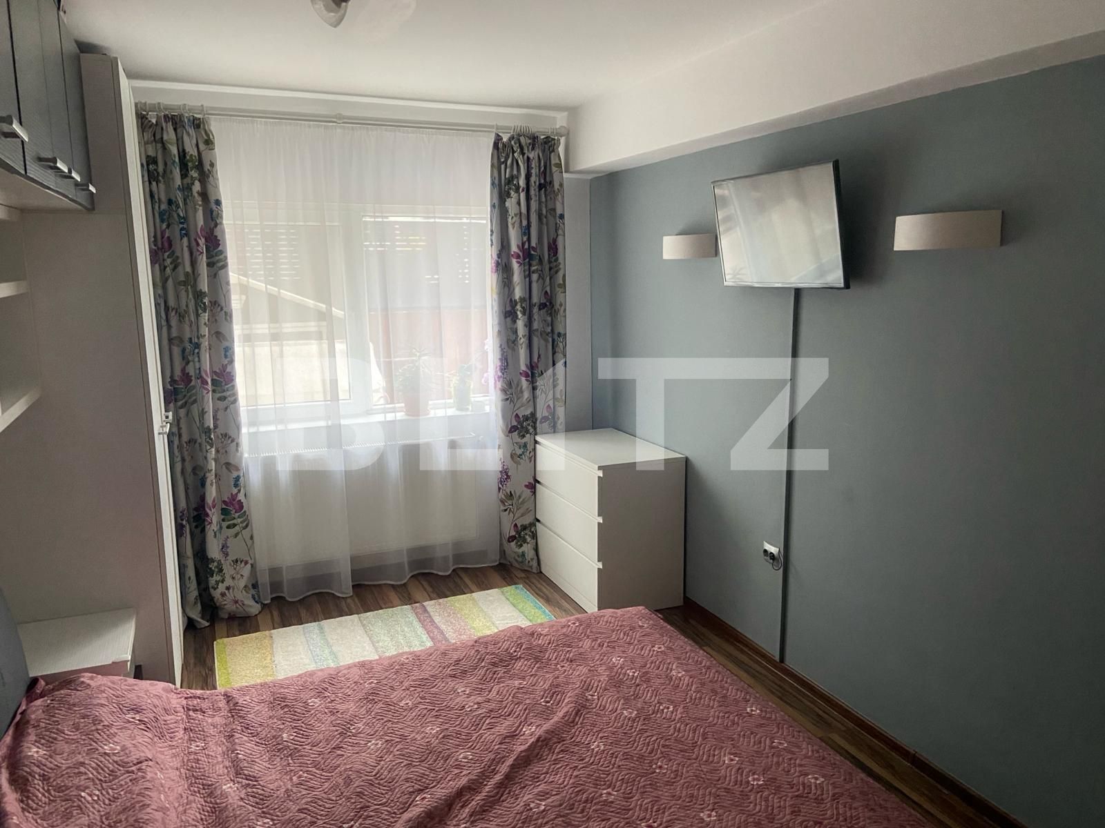 Apartament de vânzare 2 camere Floreşti - 136880AV | BLITZ Cluj-Napoca | Poza10