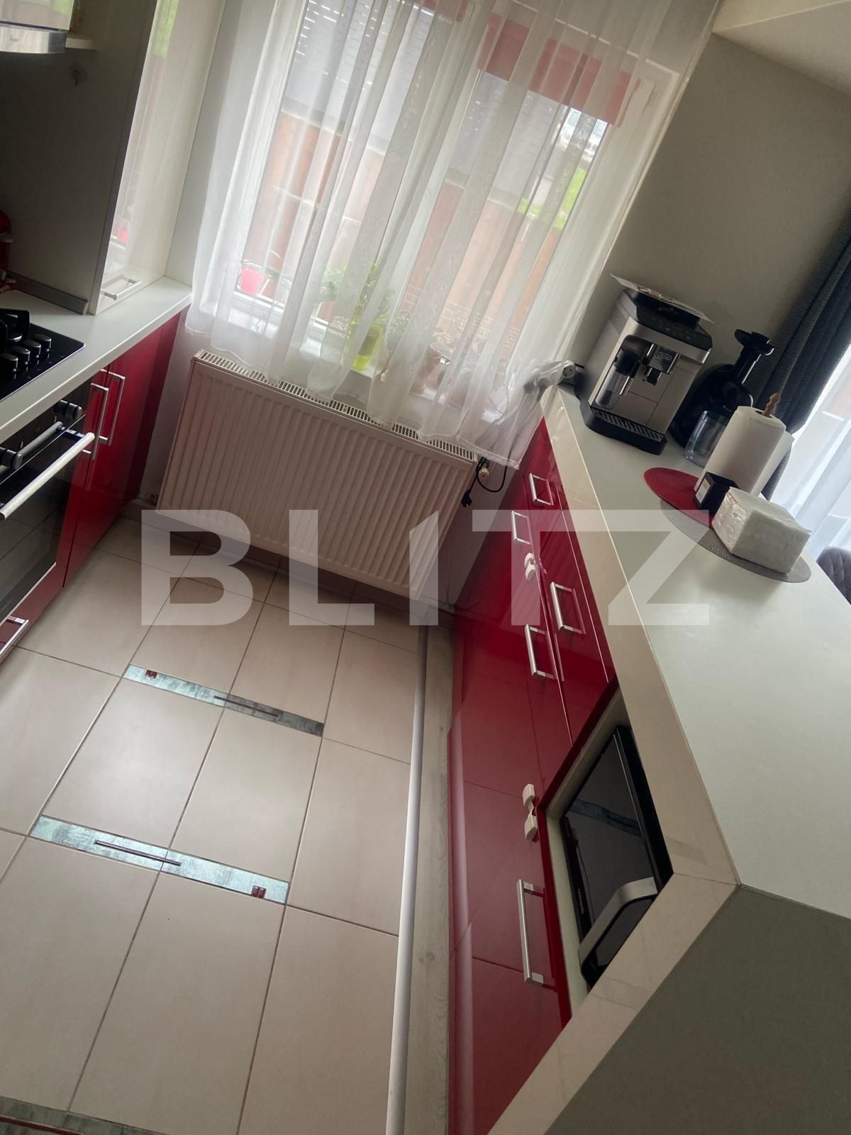 Apartament de vânzare 2 camere Floreşti - 136880AV | BLITZ Cluj-Napoca | Poza4
