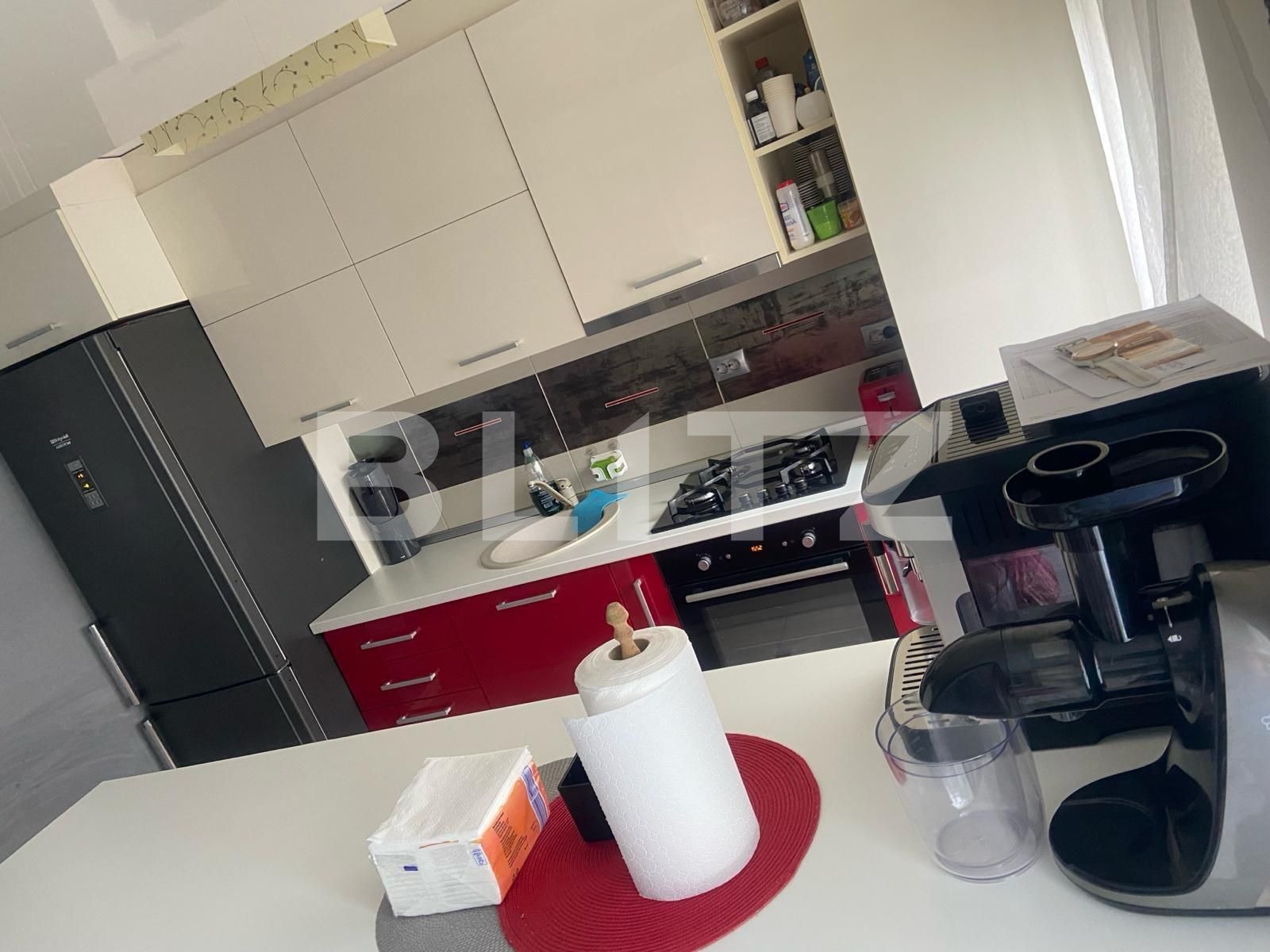 Apartament de vânzare 2 camere Floreşti - 136880AV | BLITZ Cluj-Napoca | Poza3