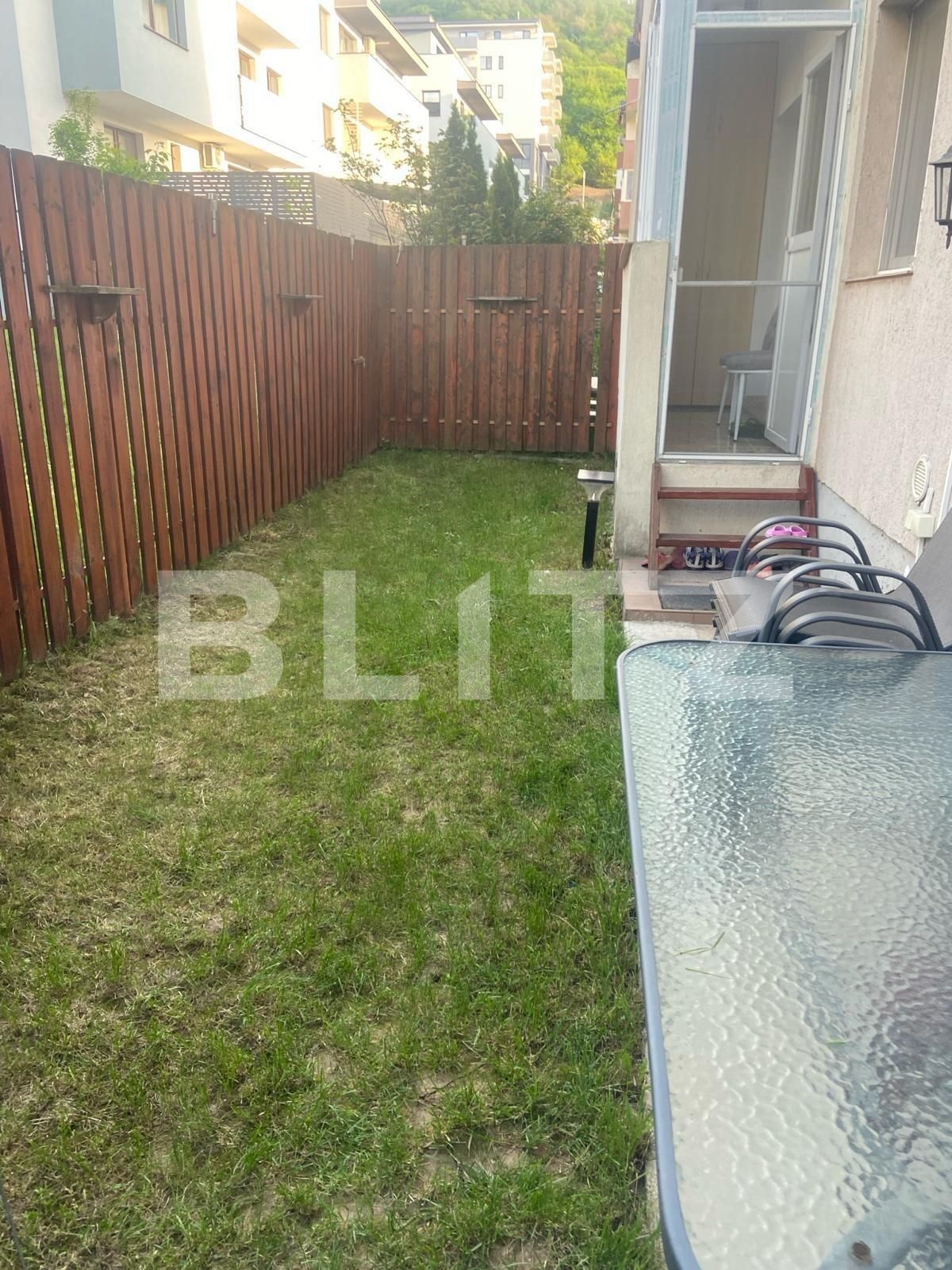 Apartament de vânzare 2 camere Floreşti - 136880AV | BLITZ Cluj-Napoca | Poza8