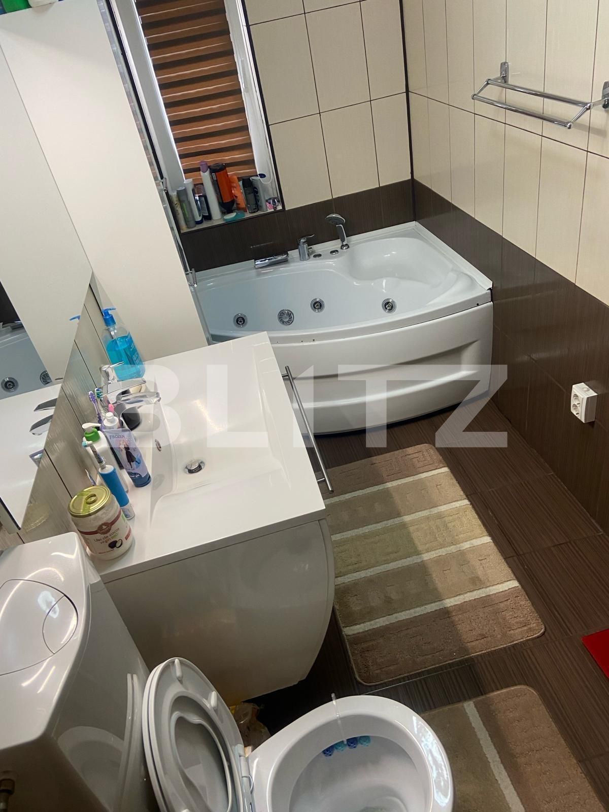 Apartament de vânzare 2 camere Floreşti - 136880AV | BLITZ Cluj-Napoca | Poza7