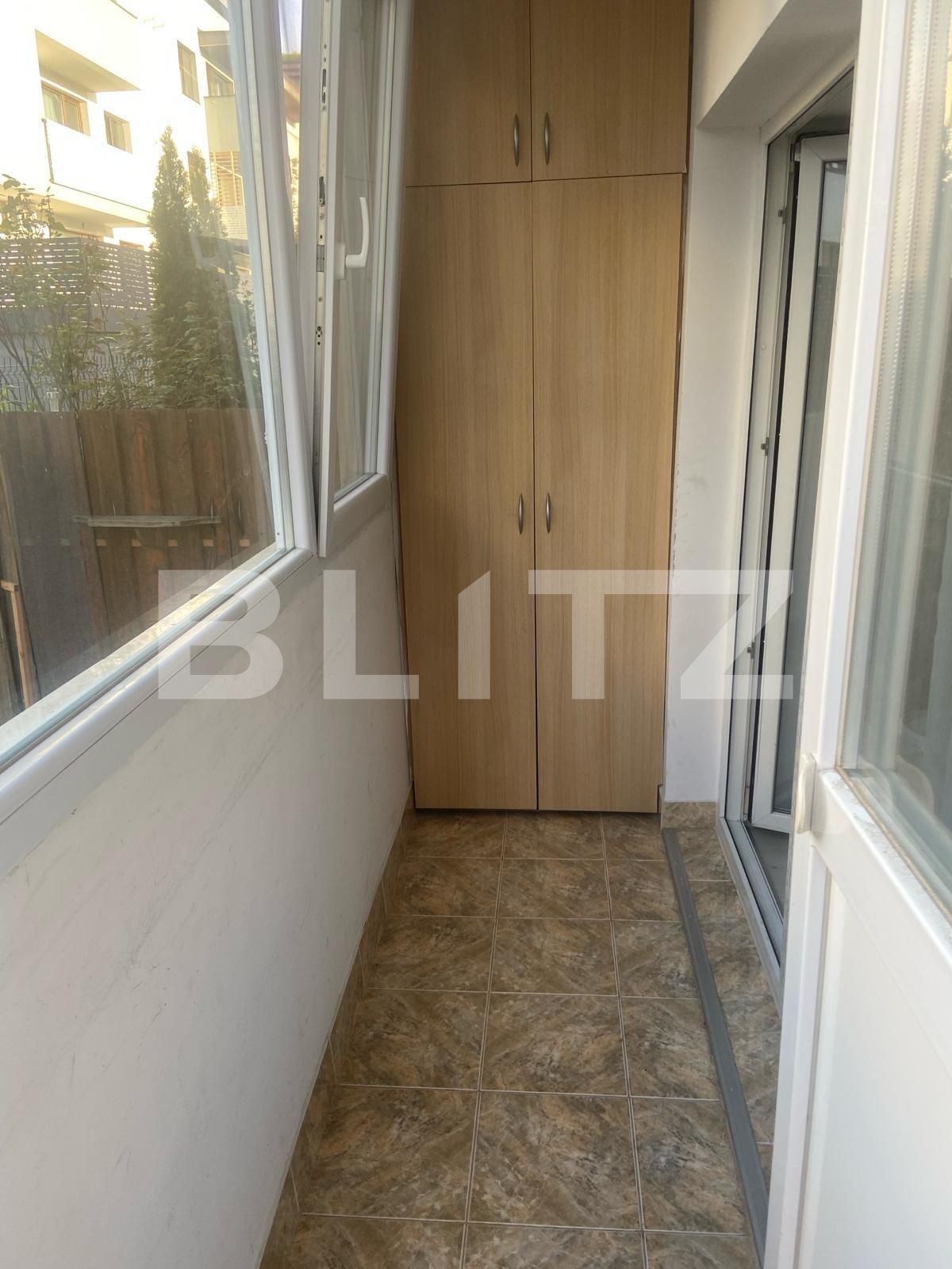 Apartament de vânzare 2 camere Floreşti - 136880AV | BLITZ Cluj-Napoca | Poza6