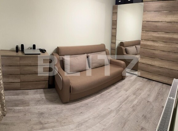 Apartament de vânzare 3 camere Floreşti - 136882AV | BLITZ Cluj-Napoca | Poza6