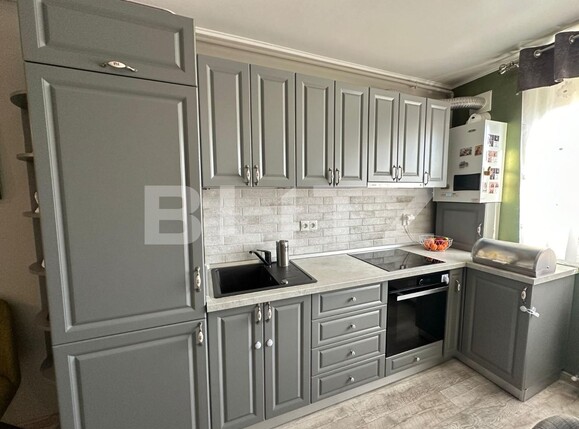 Apartament de vânzare 3 camere Floreşti - 136882AV | BLITZ Cluj-Napoca | Poza2