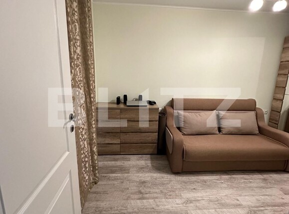 Apartament de vânzare 3 camere Floreşti - 136882AV | BLITZ Cluj-Napoca | Poza7