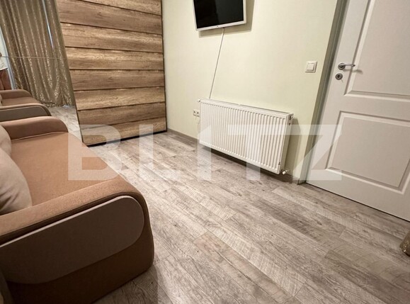 Apartament de vânzare 3 camere Floreşti - 136882AV | BLITZ Cluj-Napoca | Poza5