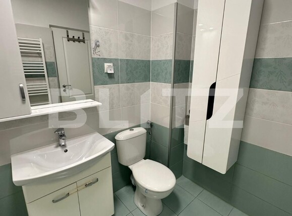 Apartament de vânzare 3 camere Floreşti - 136882AV | BLITZ Cluj-Napoca | Poza10