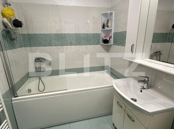 Apartament de vânzare 3 camere Floreşti - 136882AV | BLITZ Cluj-Napoca | Poza8