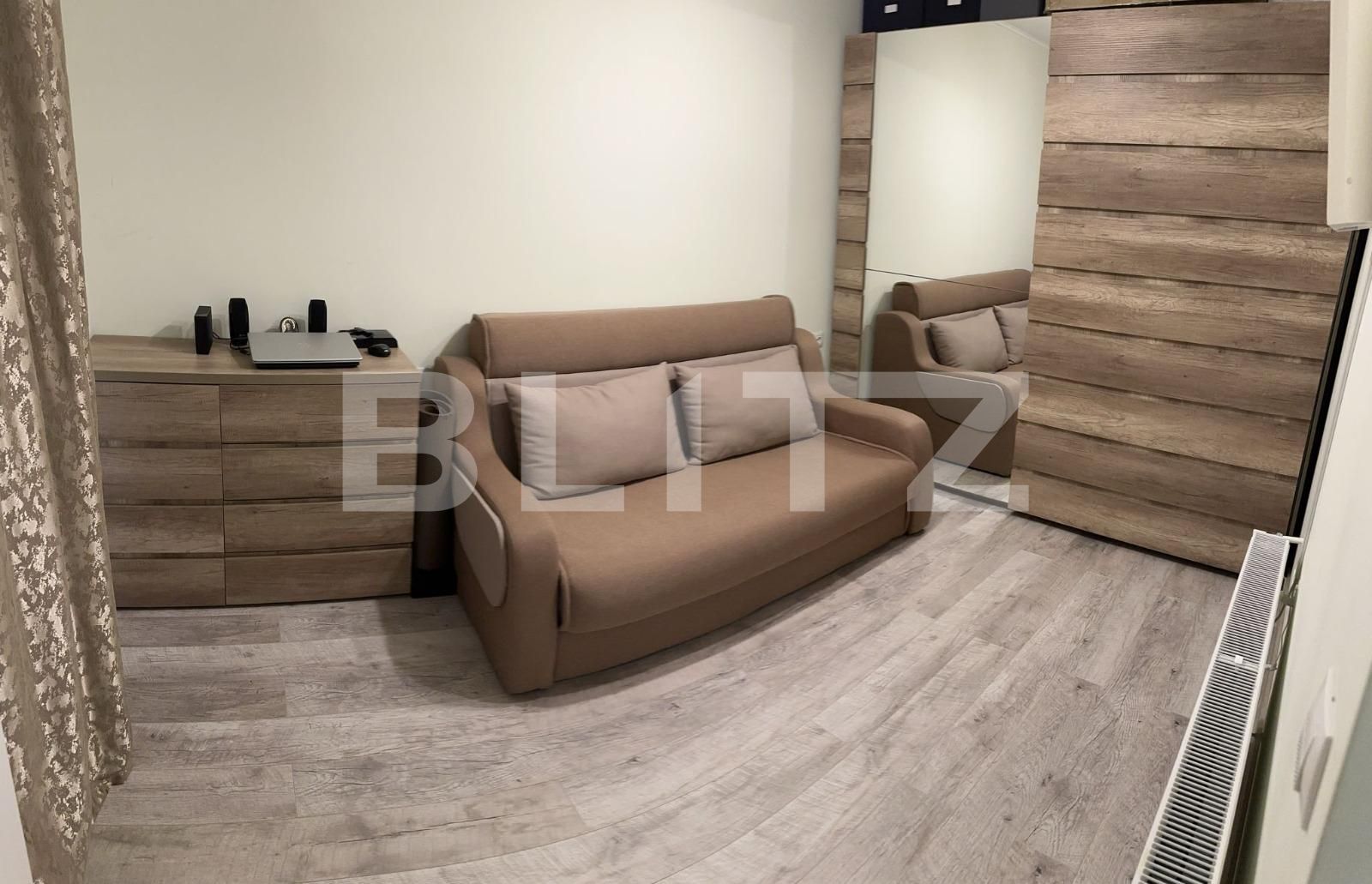 Apartament de vânzare 3 camere Floreşti - 136882AV | BLITZ Cluj-Napoca | Poza6