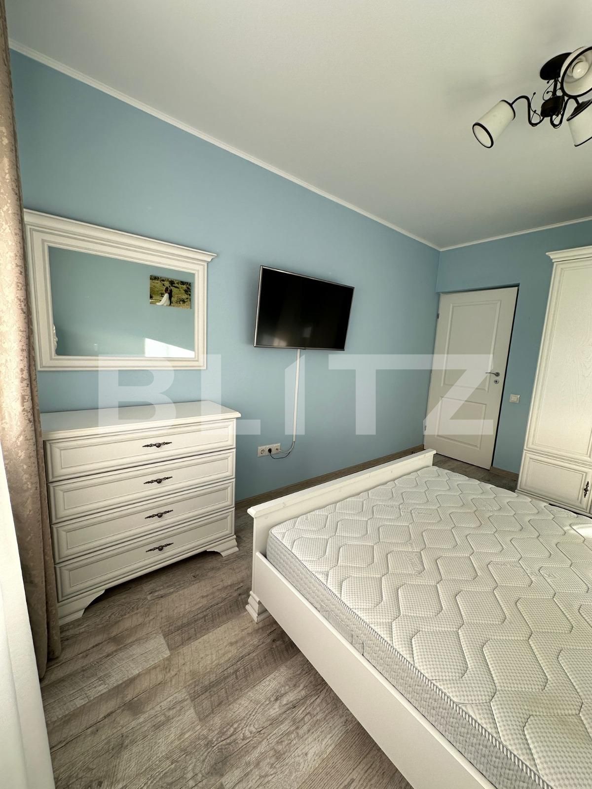 Apartament de vânzare 3 camere Floreşti - 136882AV | BLITZ Cluj-Napoca | Poza4