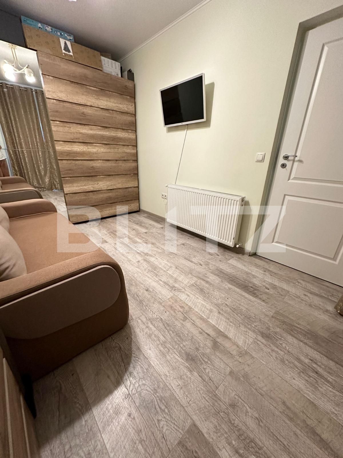 Apartament de vânzare 3 camere Floreşti - 136882AV | BLITZ Cluj-Napoca | Poza5