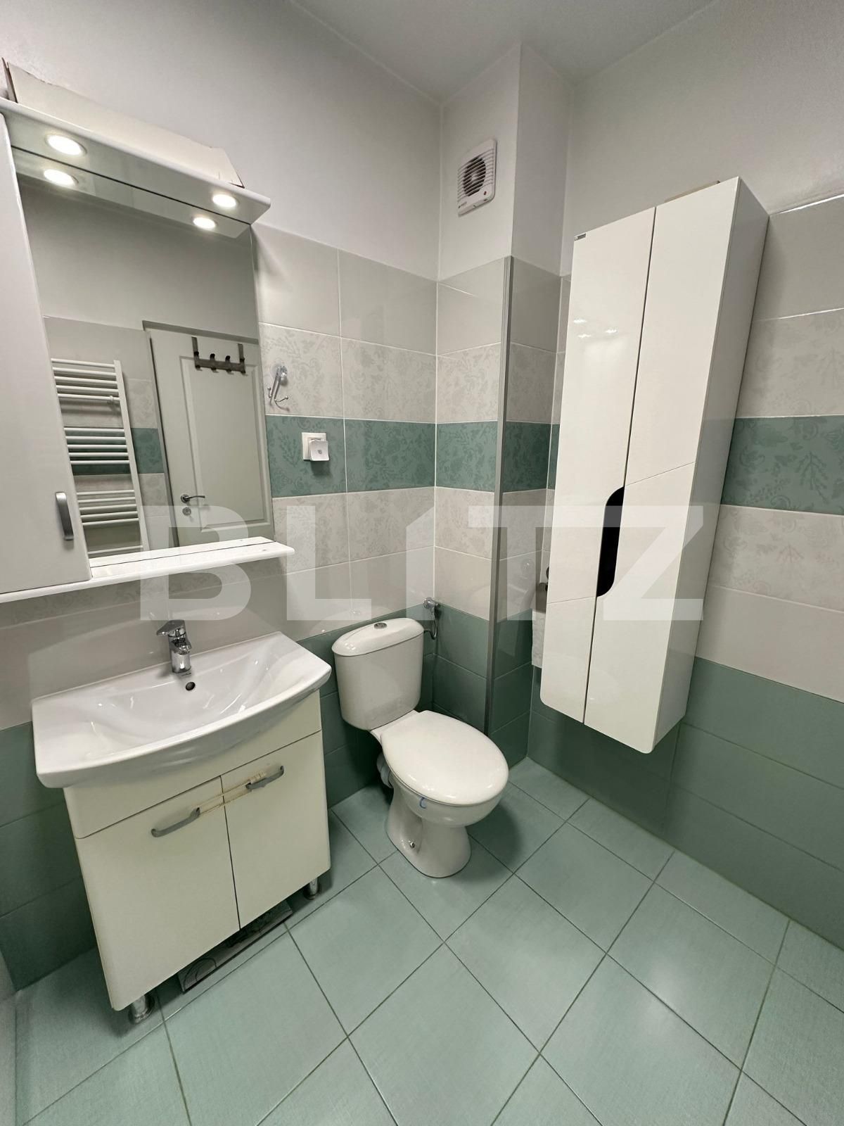 Apartament de vânzare 3 camere Floreşti - 136882AV | BLITZ Cluj-Napoca | Poza10