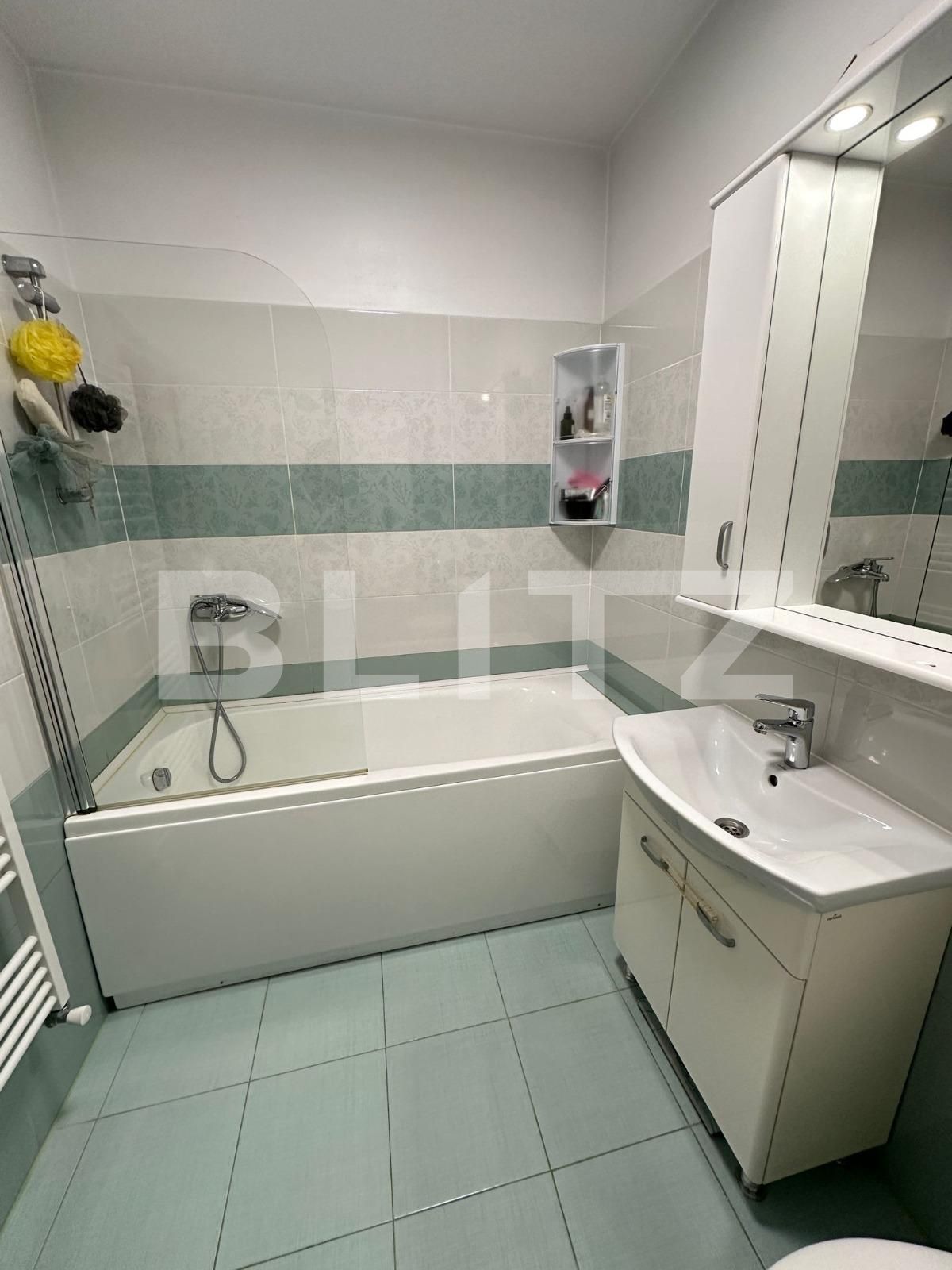 Apartament de vânzare 3 camere Floreşti - 136882AV | BLITZ Cluj-Napoca | Poza8