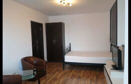 Apartament de 2 camere,48 mp utili, Gheorgheni 