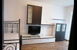 Apartament de 2 camere,48 mp utili, Gheorgheni 