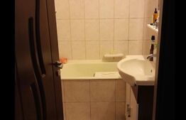 Apartament de 2 camere,48 mp utili, Gheorgheni 