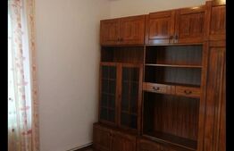 Apartament de 2 camere,48 mp utili, Gheorgheni 