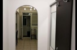 Apartament de 2 camere,48 mp utili, Gheorgheni 