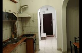 Apartament de 2 camere,48 mp utili, Gheorgheni 