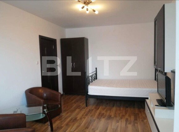 Apartament de vânzare 2 camere Gheorgheni - 136883AV | BLITZ Cluj-Napoca | Poza2