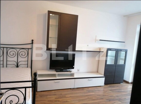 Apartament de vânzare 2 camere Gheorgheni - 136883AV | BLITZ Cluj-Napoca | Poza1