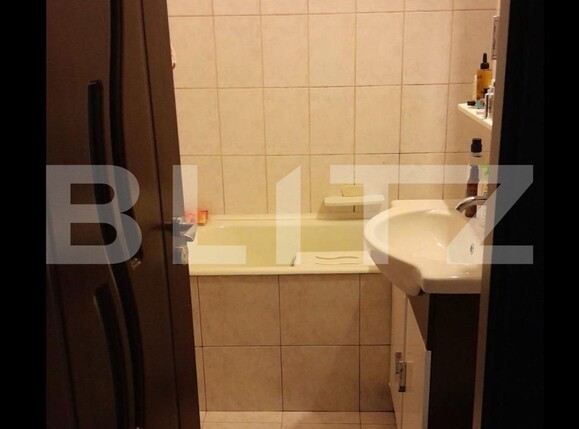 Apartament de vânzare 2 camere Gheorgheni - 136883AV | BLITZ Cluj-Napoca | Poza6