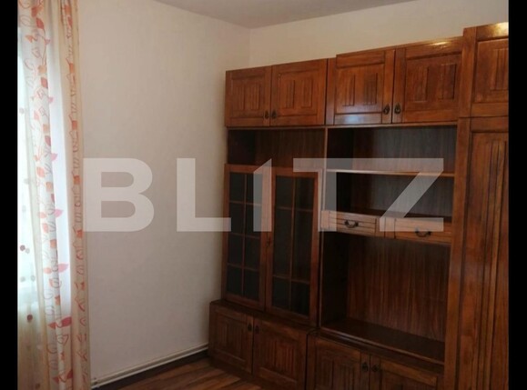 Apartament de vânzare 2 camere Gheorgheni - 136883AV | BLITZ Cluj-Napoca | Poza4