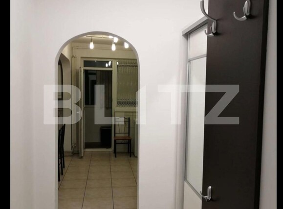 Apartament de vânzare 2 camere Gheorgheni - 136883AV | BLITZ Cluj-Napoca | Poza3