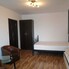 Apartament de vânzare 2 camere Gheorgheni - 136883AV - Poza 1 din 6 | BLITZ Cluj-Napoca | Poza2