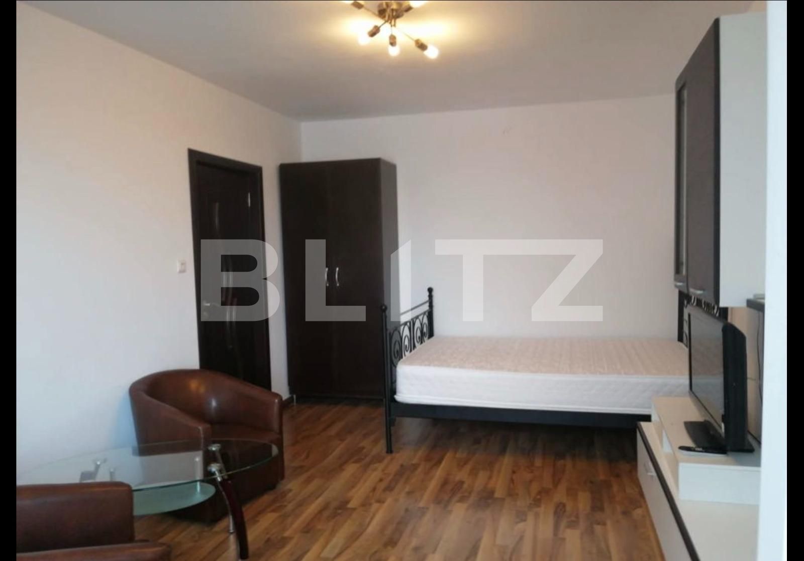 Apartament de vânzare 2 camere Gheorgheni - 136883AV | BLITZ Cluj-Napoca | Poza2