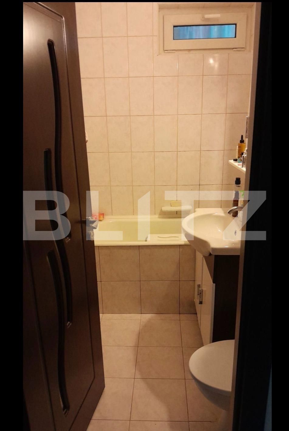 Apartament de vânzare 2 camere Gheorgheni - 136883AV | BLITZ Cluj-Napoca | Poza6