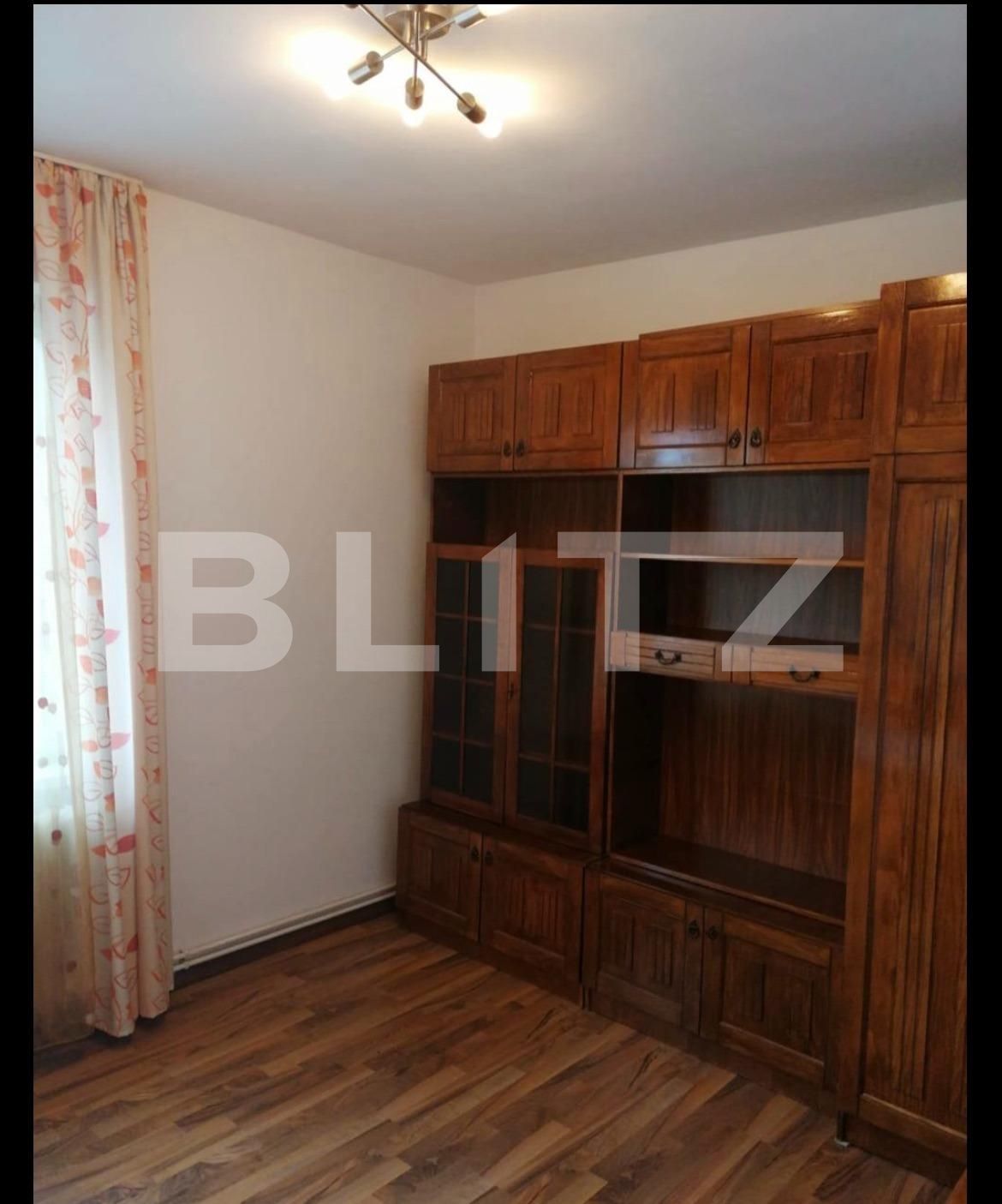Apartament de vânzare 2 camere Gheorgheni - 136883AV | BLITZ Cluj-Napoca | Poza4