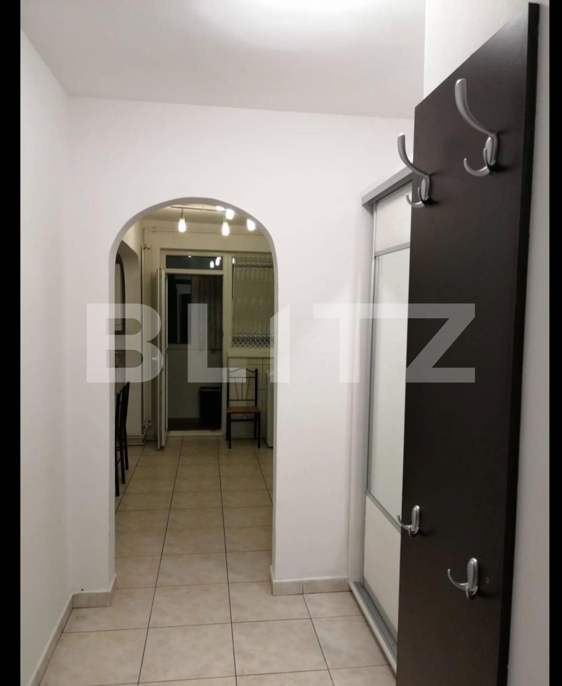 Apartament de vânzare 2 camere Gheorgheni - 136883AV | BLITZ Cluj-Napoca | Poza3