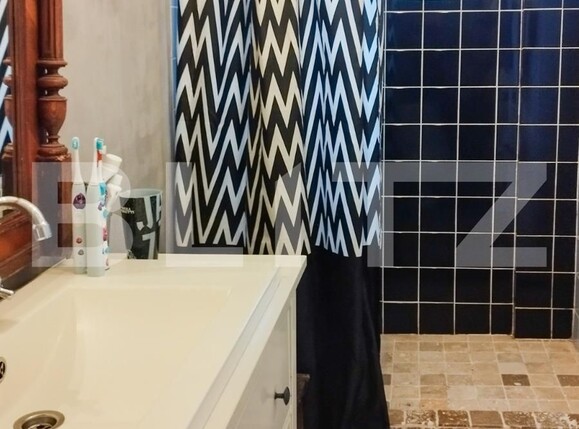 Garsonieră de vânzare Manastur - 136885AV | BLITZ Cluj-Napoca | Poza11