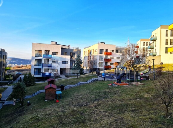 Garsonieră de vânzare Manastur - 136885AV | BLITZ Cluj-Napoca | Poza8