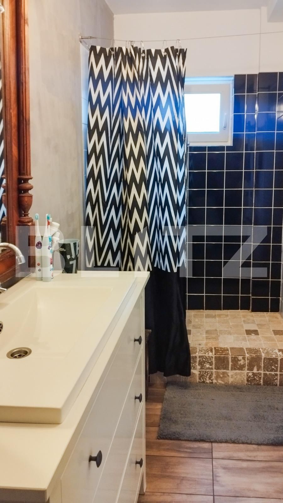 Garsonieră de vânzare Manastur - 136885AV | BLITZ Cluj-Napoca | Poza11