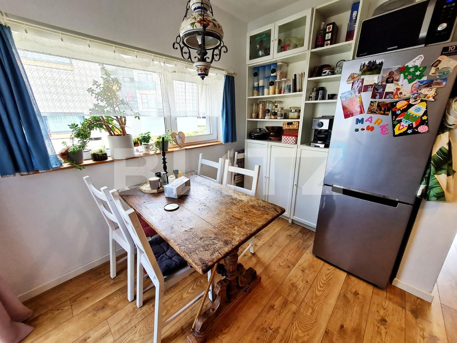 Garsonieră de vânzare Manastur - 136885AV | BLITZ Cluj-Napoca | Poza4