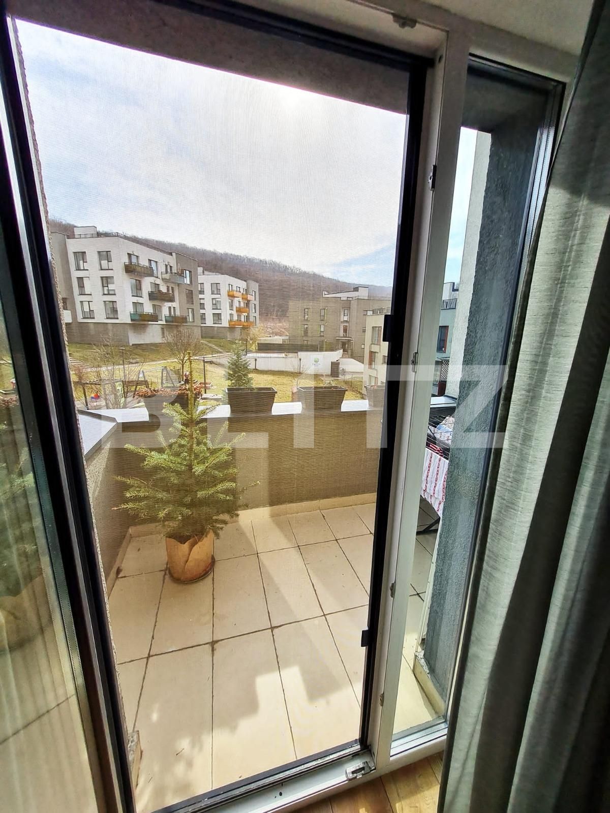 Garsonieră de vânzare Manastur - 136885AV | BLITZ Cluj-Napoca | Poza6