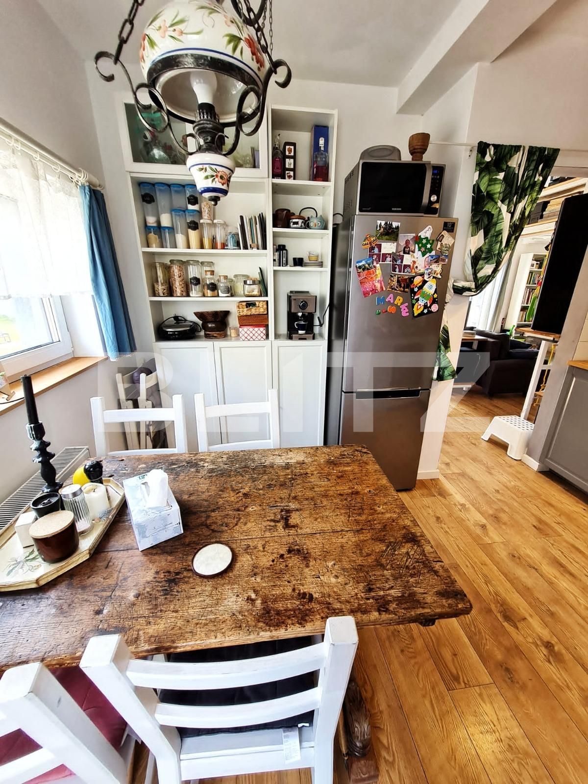 Garsonieră de vânzare Manastur - 136885AV | BLITZ Cluj-Napoca | Poza7