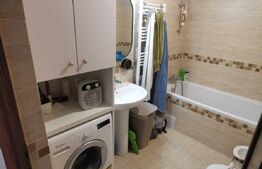 Apartament 2 camere, 55 mp,  Fabrica de Sport