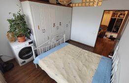 Apartament 2 camere, 55 mp,  Fabrica de Sport