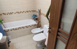 Apartament 2 camere, 55 mp,  Fabrica de Sport