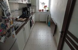 Apartament 2 camere, 55 mp,  Fabrica de Sport