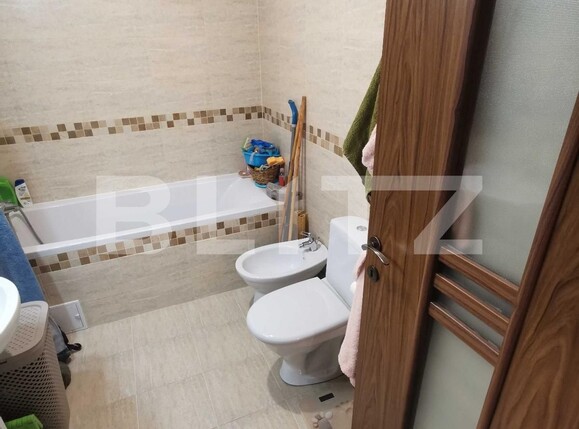 Apartament de vânzare 2 camere Dambul Rotund - 136886AV | BLITZ Cluj-Napoca | Poza7