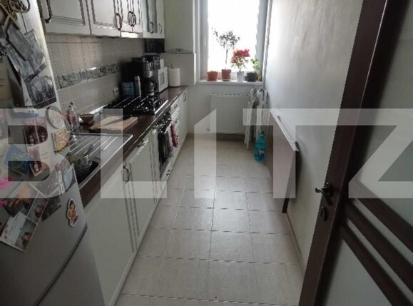 Apartament de vânzare 2 camere Dambul Rotund - 136886AV | BLITZ Cluj-Napoca | Poza4