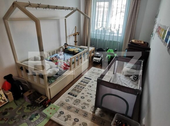 Apartament de vânzare 2 camere Dambul Rotund - 136886AV | BLITZ Cluj-Napoca | Poza3