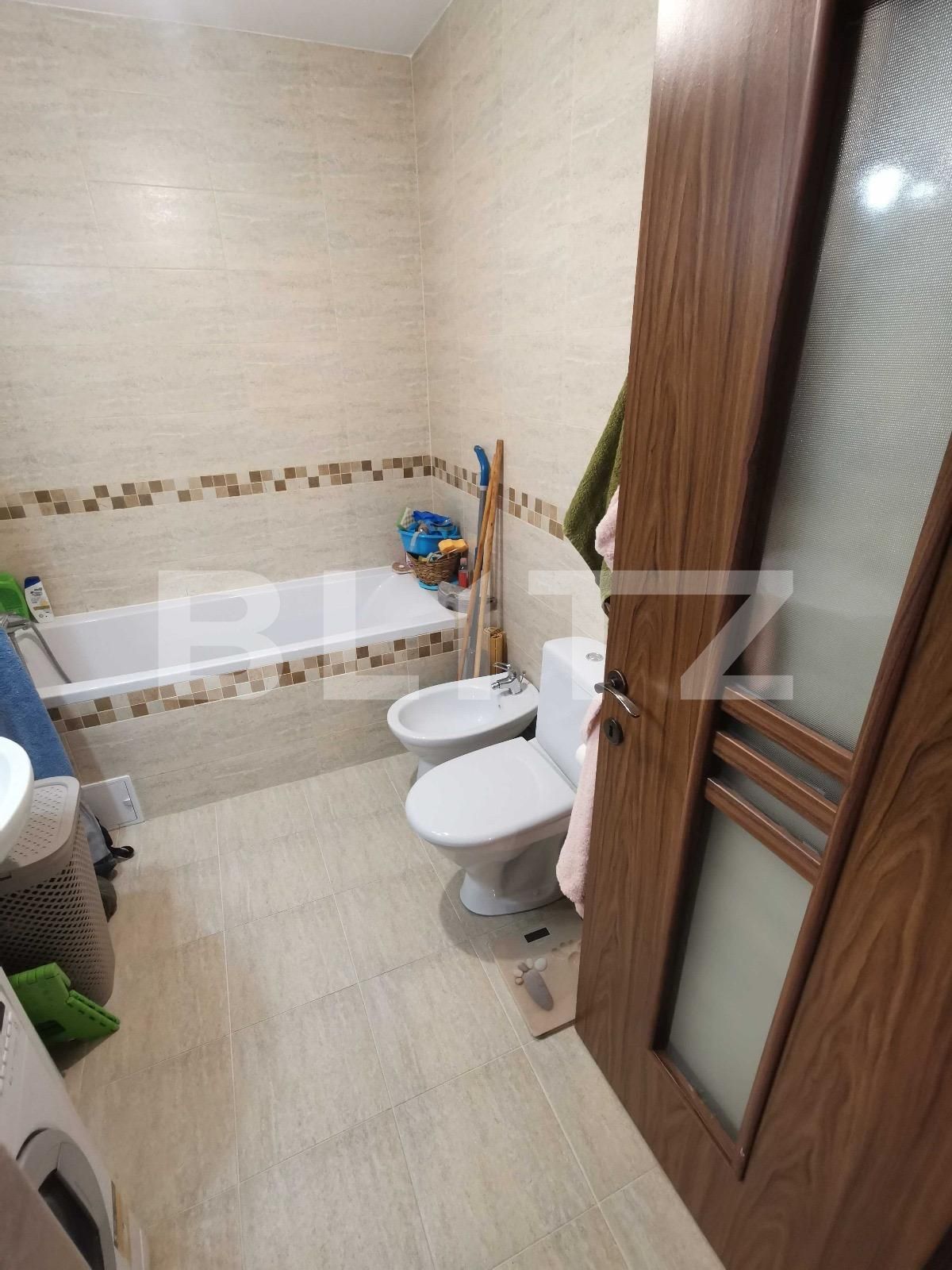 Apartament de vânzare 2 camere Dambul Rotund - 136886AV | BLITZ Cluj-Napoca | Poza7