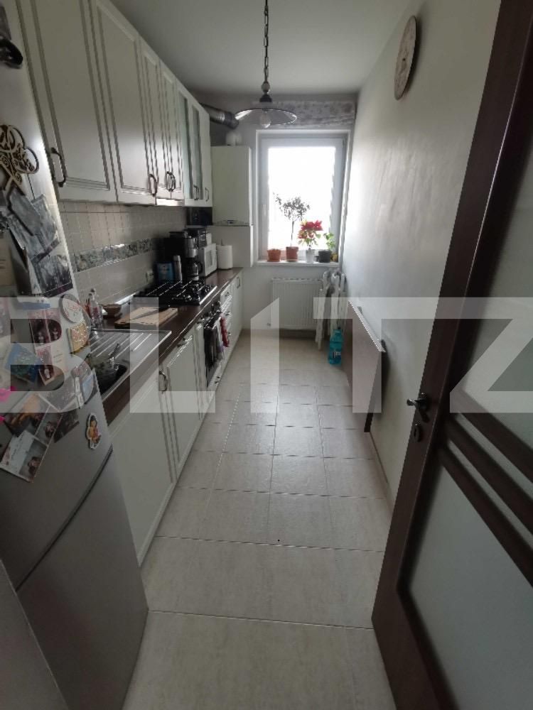 Apartament de vânzare 2 camere Dambul Rotund - 136886AV | BLITZ Cluj-Napoca | Poza4