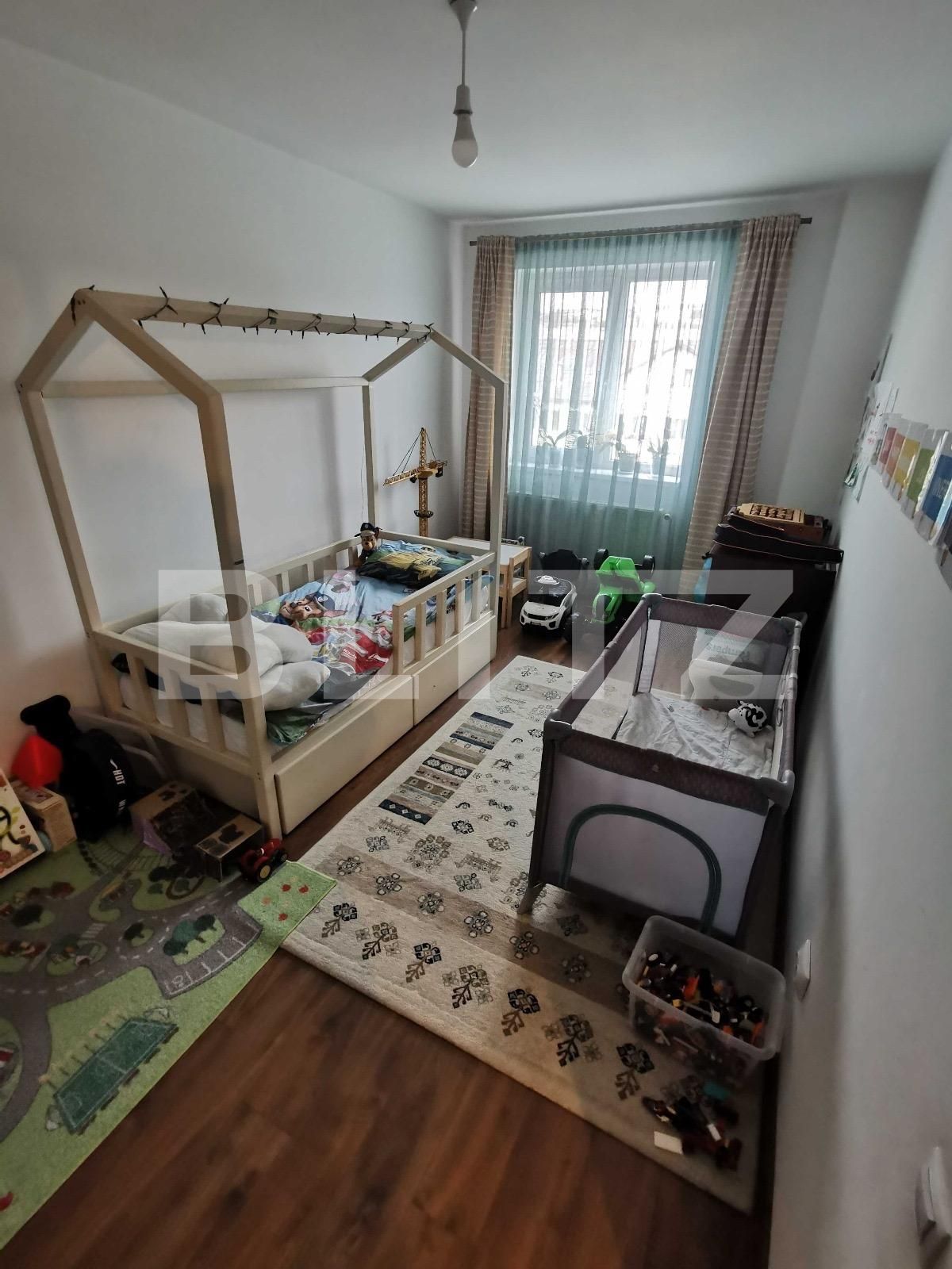 Apartament de vânzare 2 camere Dambul Rotund - 136886AV | BLITZ Cluj-Napoca | Poza3