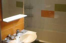 4 camere, 78 mp, mobilat modern, prima inchiriere, strada Gheorghe Dima